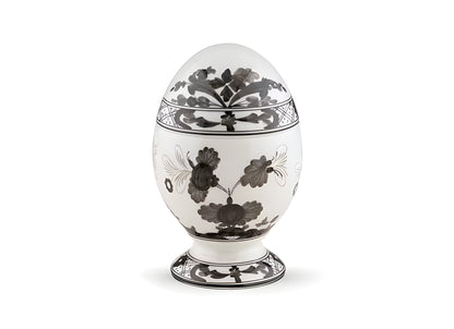 Oriente Italiano Albus Egg