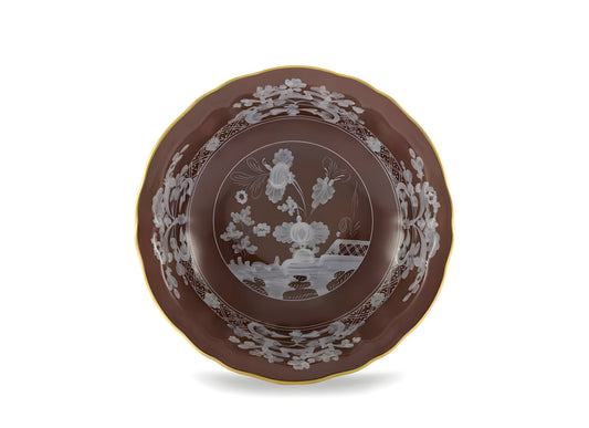 Oriente Italiano Castagna Fruttiera Piccola