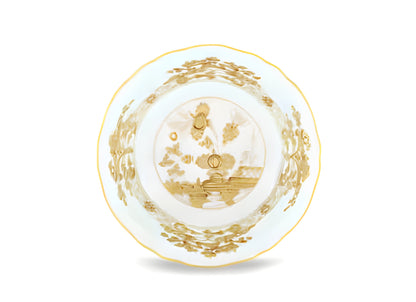 Oriente Italiano Aurum Portafrutta Piccolo