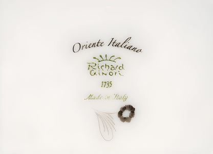 Oriente Italiano Albus Uovo Grande