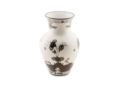 Vaso Oriente Italiano Albus Ming