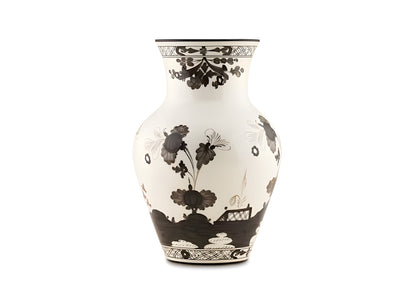 Vaso Oriente Italiano Albus Ming