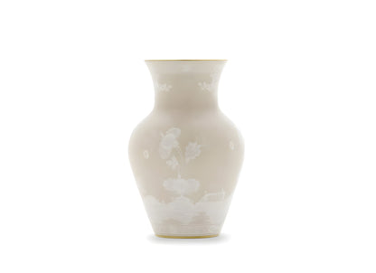 Vaso Oriente Italiano Meringa Ming