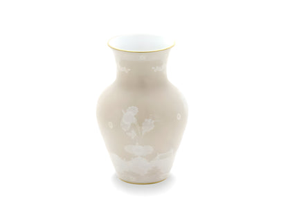 Vaso Oriente Italiano Meringa Ming