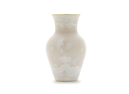Vaso Oriente Italiano Meringa Ming