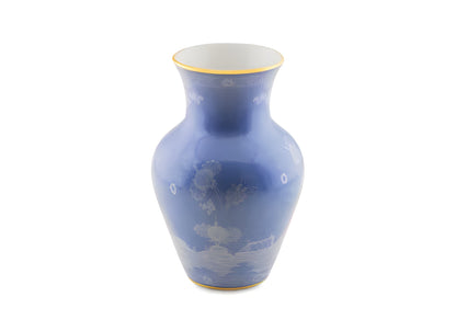 Vaso Oriente Italiano Pervinca Ming