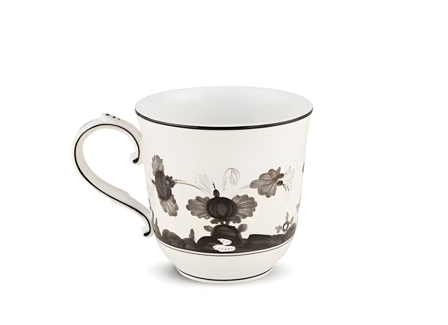 Oriente Italiano Albus Mug