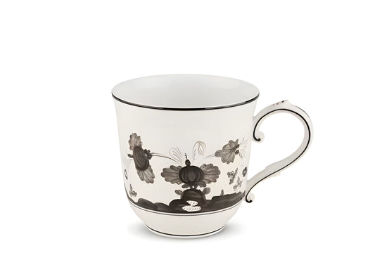 Oriente Italiano Albus Mug