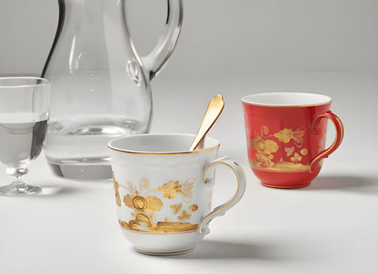 Oriente Italiano Aurum Mug