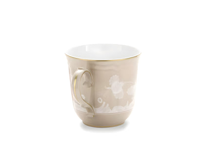 Oriente Italiano Meringa Mug