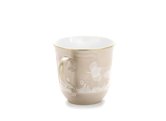 Oriente Italiano Meringa Mug