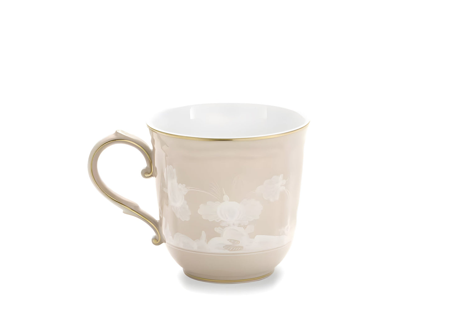 Oriente Italiano Meringa Mug