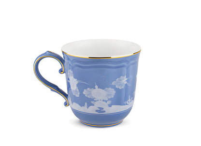 Oriente Italiano Pervinca Mug 