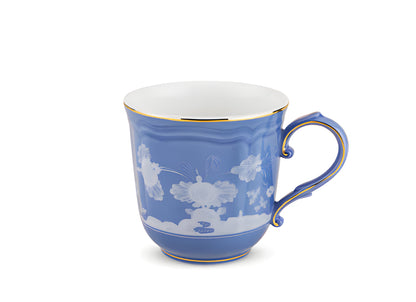 Oriente Italiano Pervinca Mug 