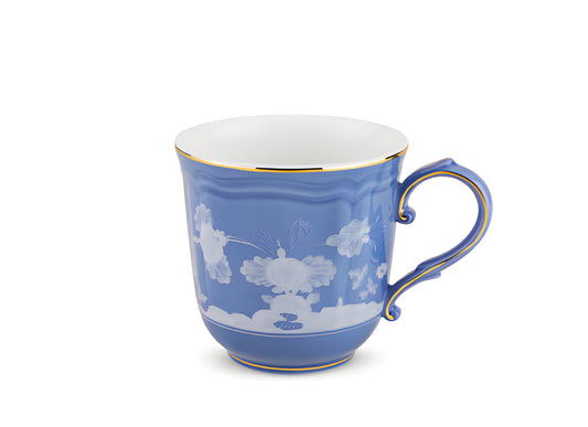 Oriente Italiano Pervinca Mug 