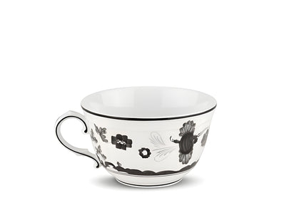 Tazza da tè Oriente Italiano Albus