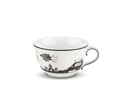 Tazza da tè Oriente Italiano Albus
