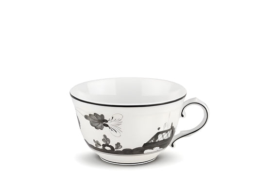Tazza da tè Oriente Italiano Albus
