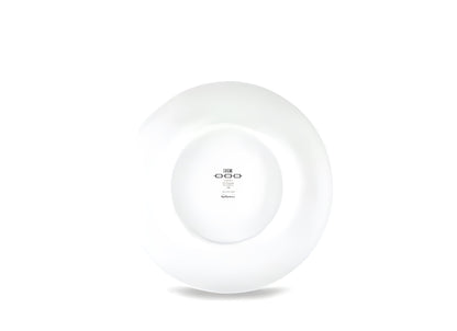 Catene Ebano Charger Plate