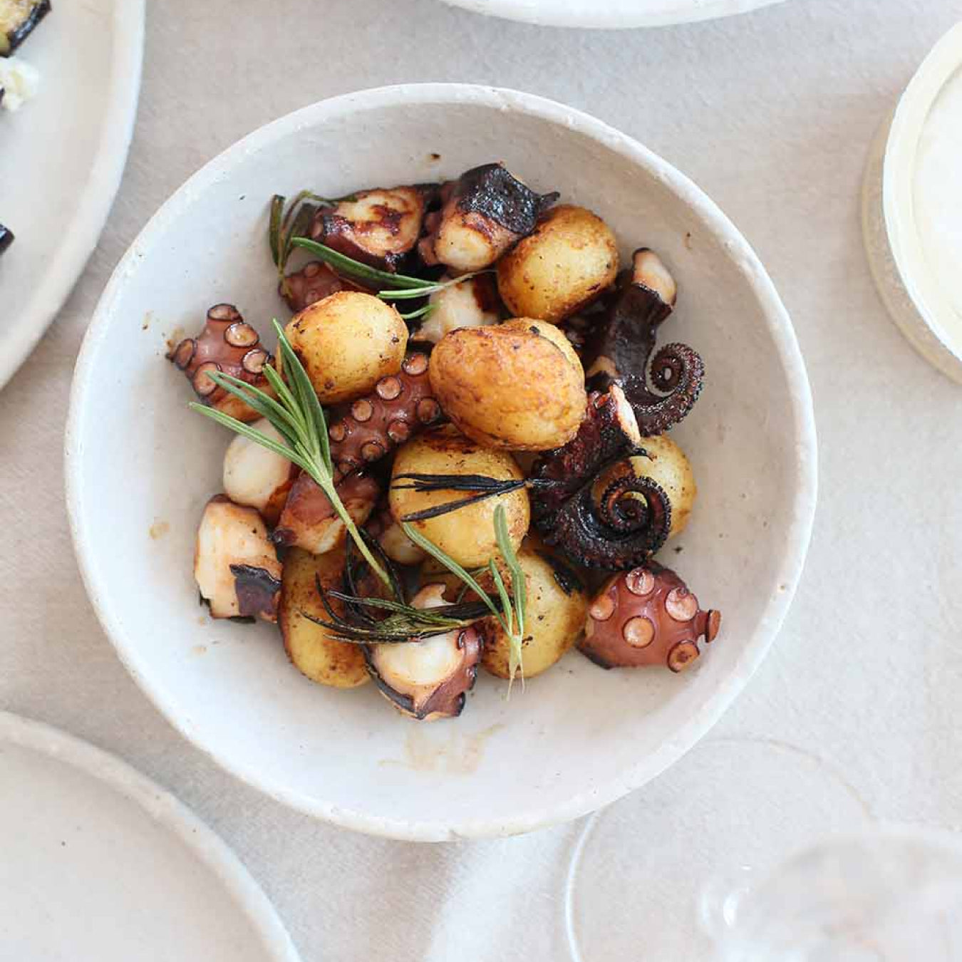 Insalata di briciole 7