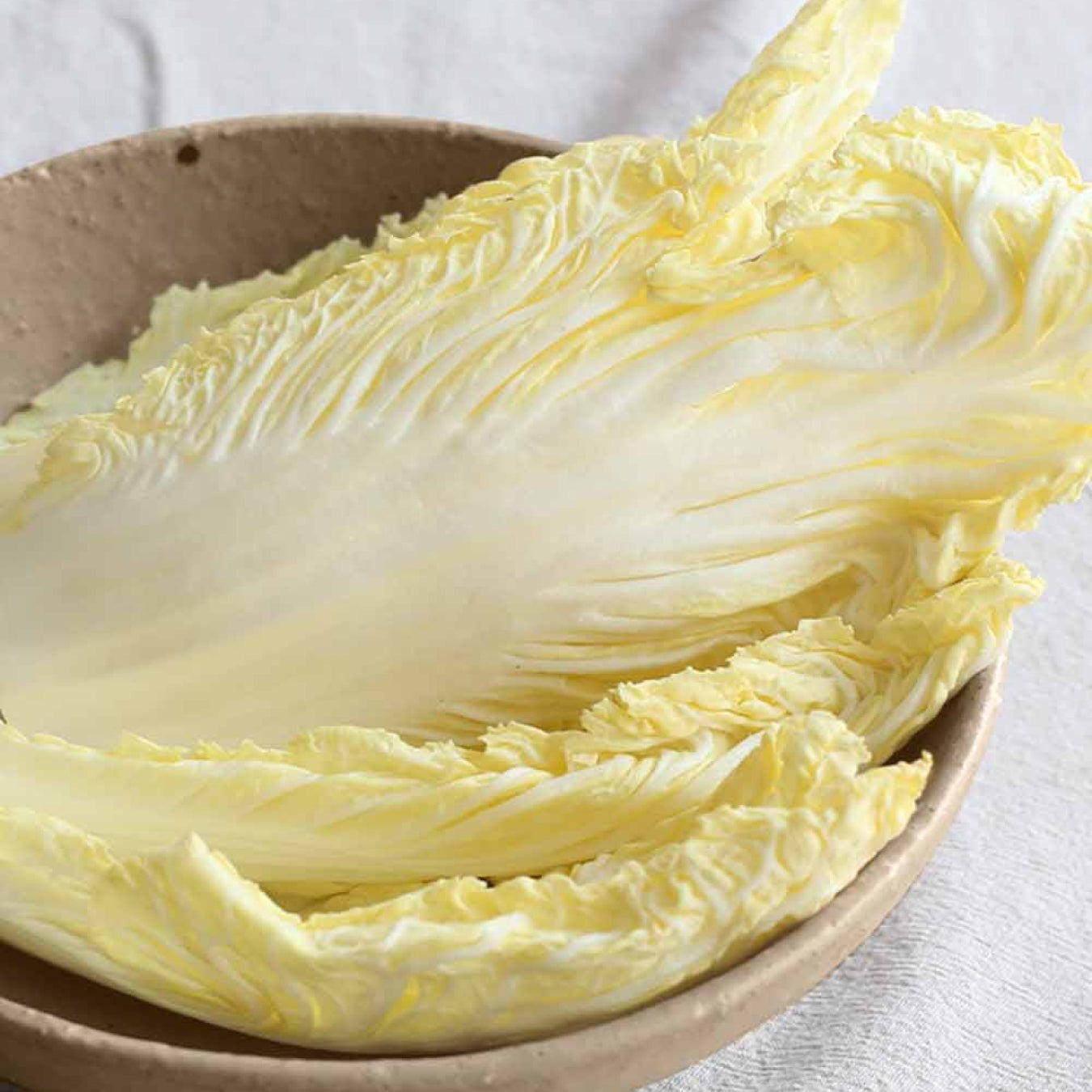 Insalata di briciole 7