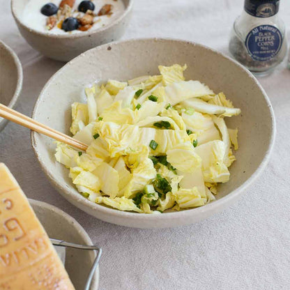 Insalata di briciole 7