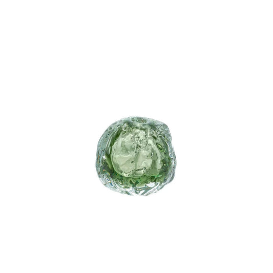 Vaso GALAKOLO - Verde foresta 