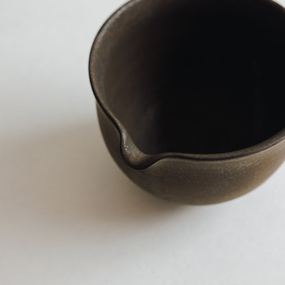 Ciotola da tè