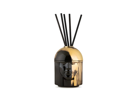 Diffusore per ambienti LCDC The Gold Crown Refill