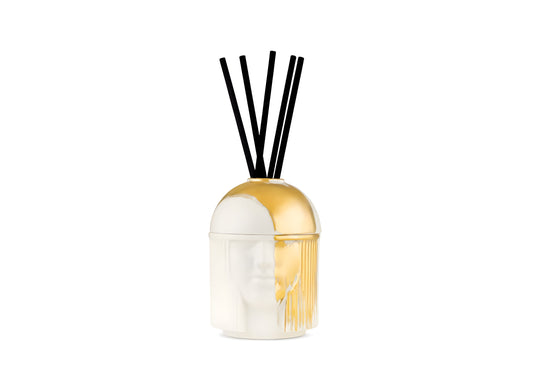 Diffusore per ambienti LCDC The Gold White Jealousy Refill