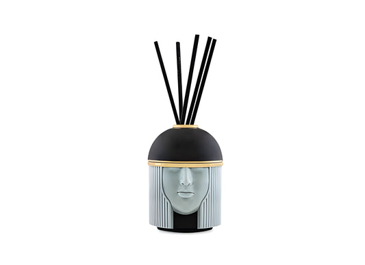 Ricarica per diffusore per ambienti LCDC Musk Road