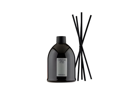Ricarica per diffusore per ambienti LCDC Musk Road