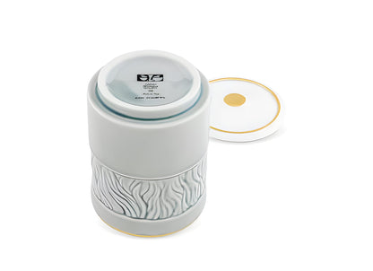 LCDC Il Seguace Water Candleholder