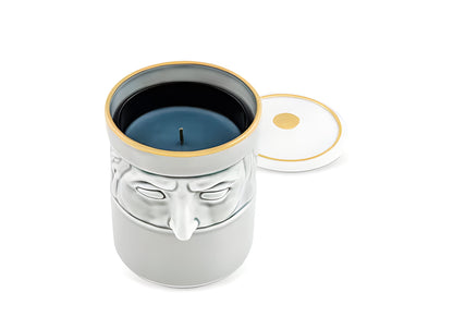 LCDC Il Seguace Water Candleholder