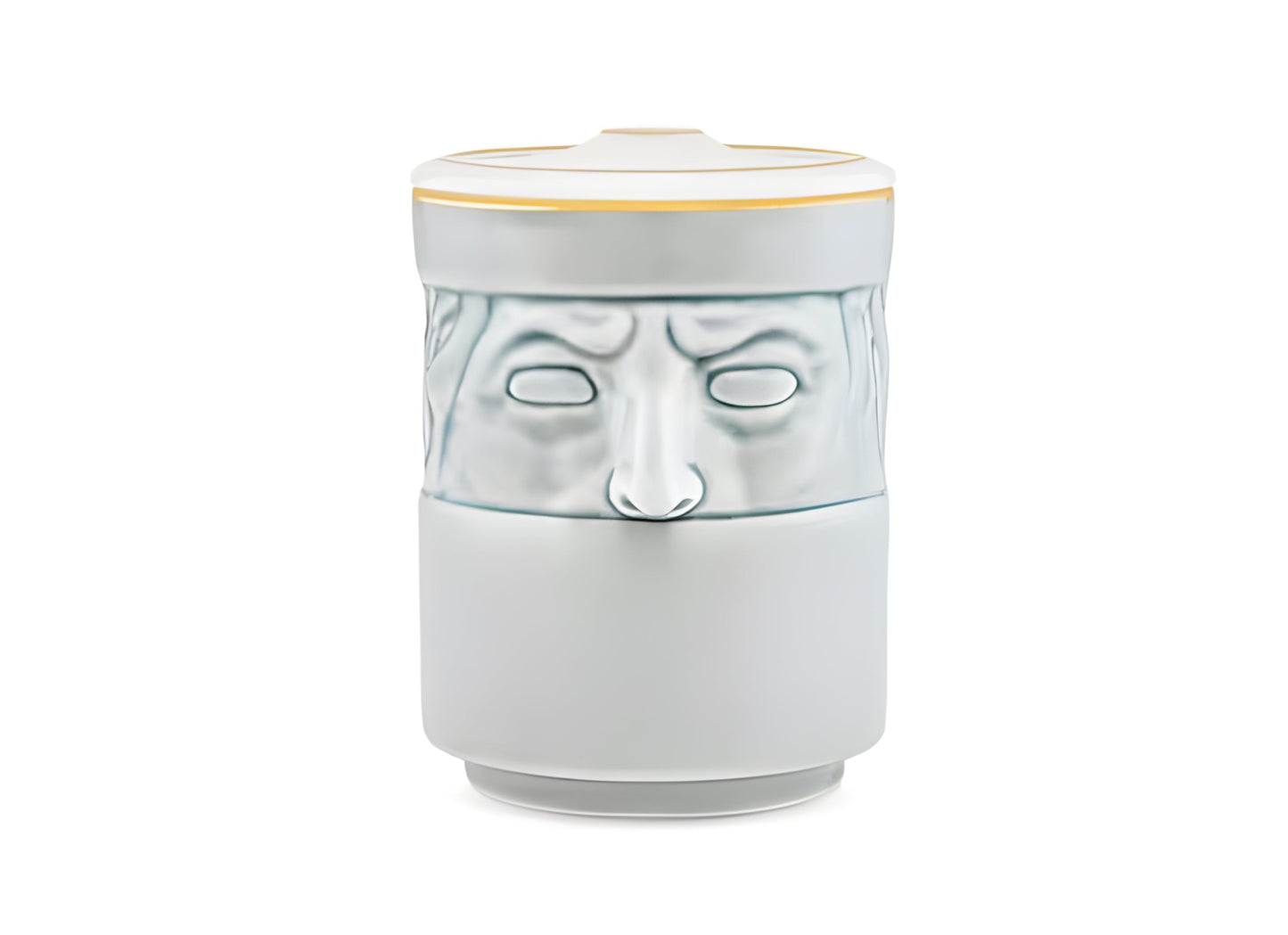 LCDC Il Seguace Water Candleholder