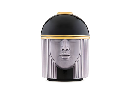 Porta diffusore LCDC L'Amazzone Lavanda