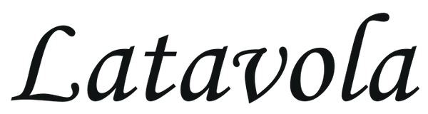 Latavola