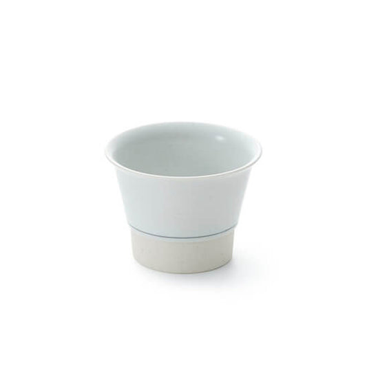 MANZ Hojicha Cup Naturale