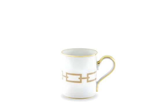 Tazza Catene Cachemire