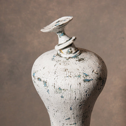 MANABU AKAMINE N. 1