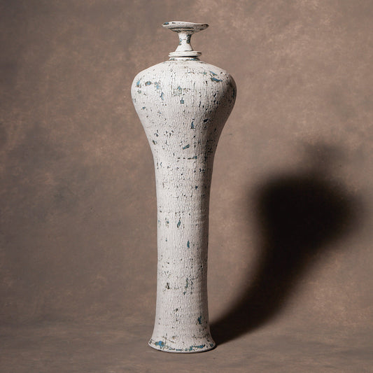 MANABU AKAMINE N. 1