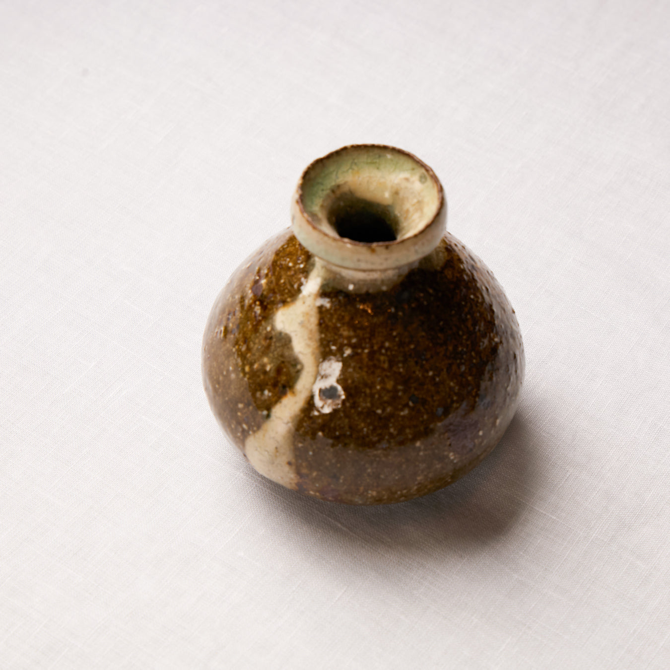 Mini vaso Motoyuki Tonoike 2401