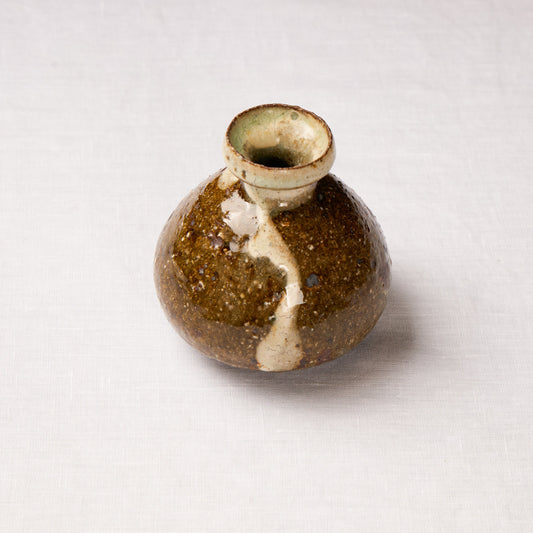 Mini vaso Motoyuki Tonoike 2401