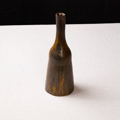 Vaso Motoyuki Tonoike 2401