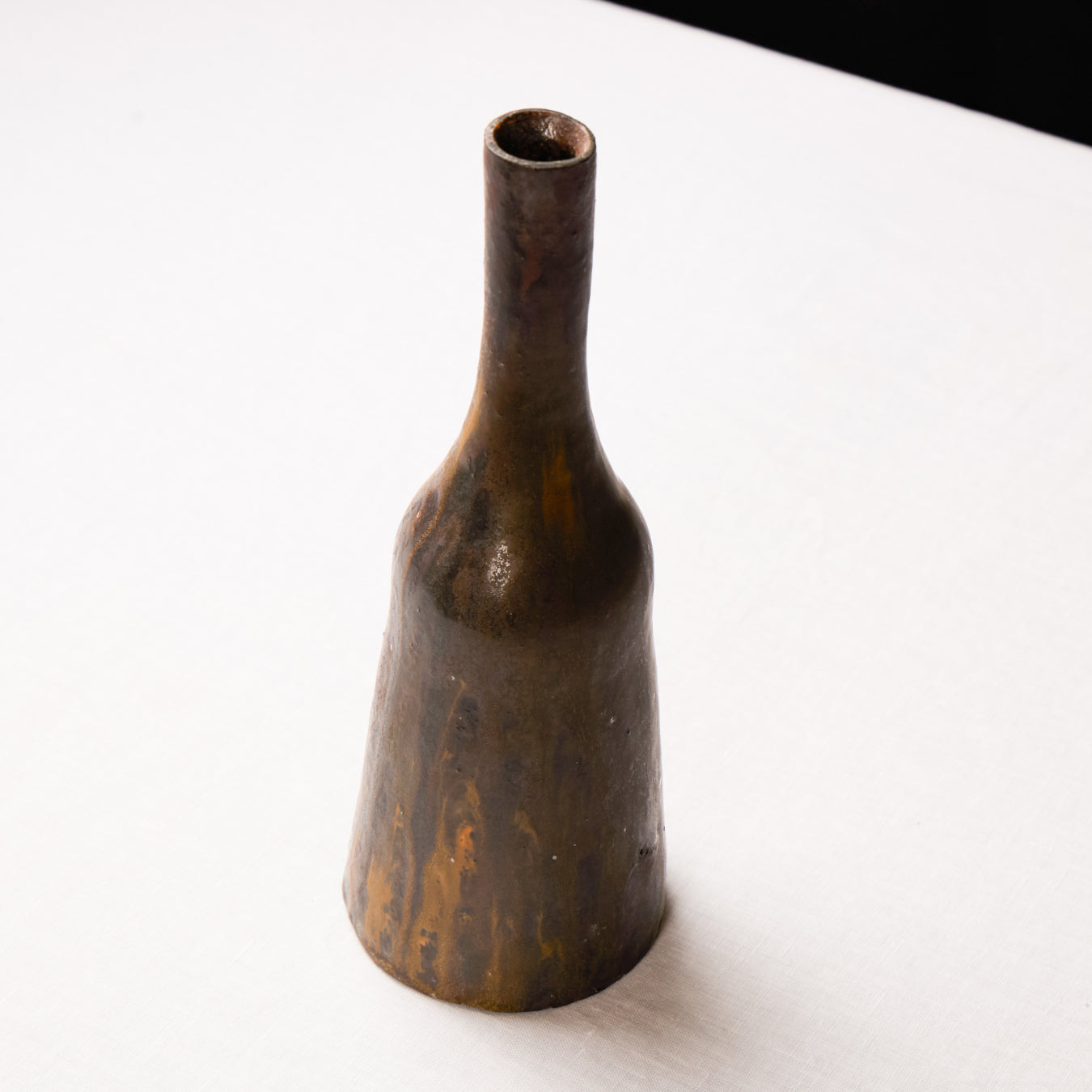 Vaso Motoyuki Tonoike 2401