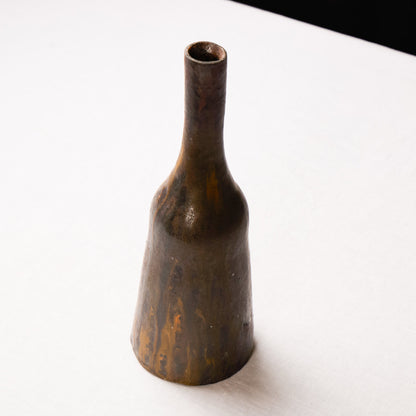 Vaso Motoyuki Tonoike 2401