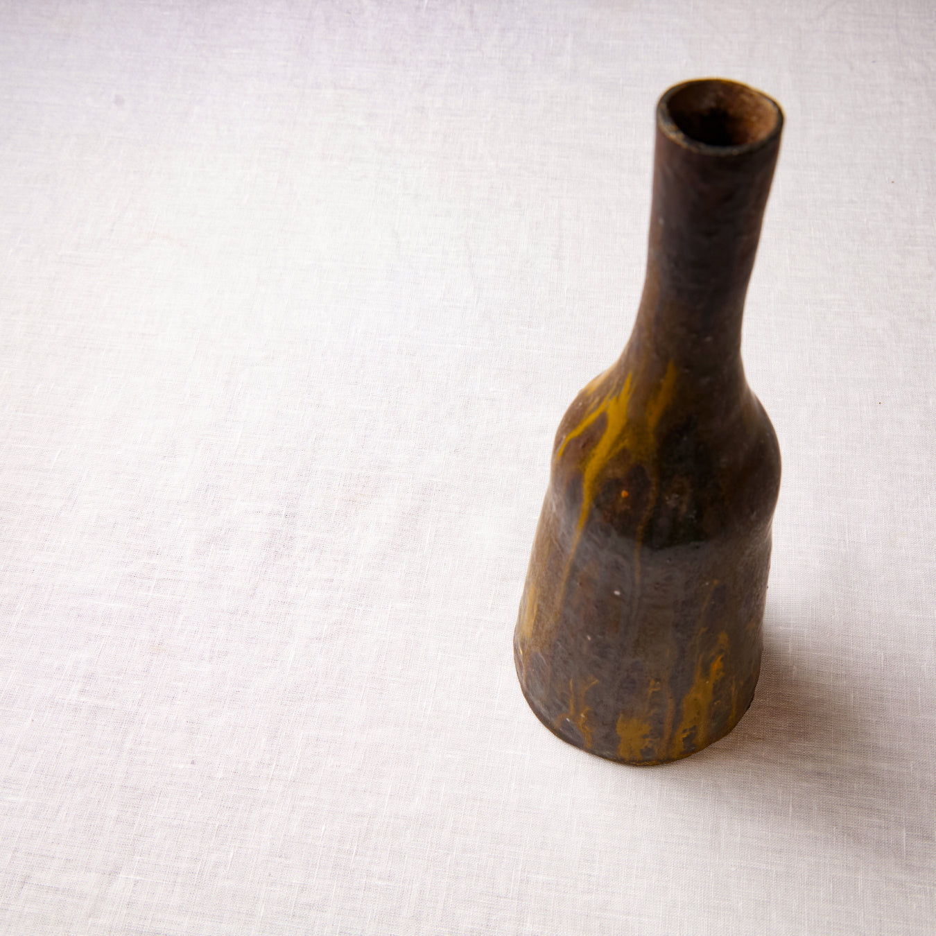 Vaso Motoyuki Tonoike 2401