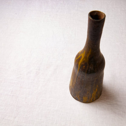 Vaso Motoyuki Tonoike 2401