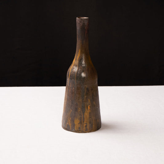 Vaso Motoyuki Tonoike 2401