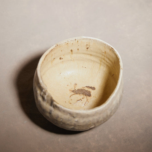 Ciotola Matcha Motoyuki Tonoike 2510